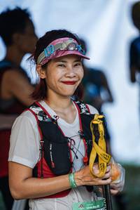 BIB: 
                            <button type="button" onclick="openModal(25206391)" class="btn btn-primary btn-sm float-right btn-popup" data-toggle="modal" data-target=".modal-high-quality">
                        <i class="fas fa-shopping-cart"></i> Add to Cart
                    </button>
                                            <button type="button" onclick="isThisMe(25206391, true)" class="btn btn-success btn-sm float-right btn-popup btn-isme hidden" data-toggle="tooltip" data-placement="bottom" title="นี่คือรูปของคุณใช่ไหม คลิกที่นี่เพื่อเอาเข้าอัลบั้ม">
                        <i class="fas fa-plus"></i> Add to album
                    </button>
                    <button type="button" onclick="isThisMe(25206391, false)" class="btn btn-warning btn-sm float-right btn-popup btn-isnotme hidden">
                        <i class="fas fa-ban"></i> Remove from album
                    </button>