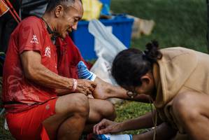 BIB: 
                            <button type="button" onclick="openModal(25206823)" class="btn btn-primary btn-sm float-right btn-popup" data-toggle="modal" data-target=".modal-high-quality">
                        <i class="fas fa-shopping-cart"></i> Add to Cart
                    </button>
                                            <button type="button" onclick="isThisMe(25206823, true)" class="btn btn-success btn-sm float-right btn-popup btn-isme hidden" data-toggle="tooltip" data-placement="bottom" title="นี่คือรูปของคุณใช่ไหม คลิกที่นี่เพื่อเอาเข้าอัลบั้ม">
                        <i class="fas fa-plus"></i> Add to album
                    </button>
                    <button type="button" onclick="isThisMe(25206823, false)" class="btn btn-warning btn-sm float-right btn-popup btn-isnotme hidden">
                        <i class="fas fa-ban"></i> Remove from album
                    </button>