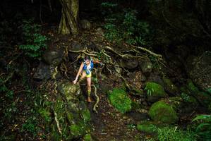 BIB: 
                            <button type="button" onclick="openModal(25199032)" class="btn btn-primary btn-sm float-right btn-popup" data-toggle="modal" data-target=".modal-high-quality">
                        <i class="fas fa-shopping-cart"></i> Add to Cart
                    </button>
                                            <button type="button" onclick="isThisMe(25199032, true)" class="btn btn-success btn-sm float-right btn-popup btn-isme hidden" data-toggle="tooltip" data-placement="bottom" title="นี่คือรูปของคุณใช่ไหม คลิกที่นี่เพื่อเอาเข้าอัลบั้ม">
                        <i class="fas fa-plus"></i> Add to album
                    </button>
                    <button type="button" onclick="isThisMe(25199032, false)" class="btn btn-warning btn-sm float-right btn-popup btn-isnotme hidden">
                        <i class="fas fa-ban"></i> Remove from album
                    </button>