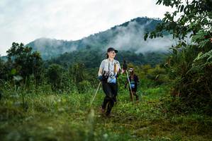 BIB: 
                            <button type="button" onclick="openModal(25182486)" class="btn btn-primary btn-sm float-right btn-popup" data-toggle="modal" data-target=".modal-high-quality">
                        <i class="fas fa-shopping-cart"></i> Add to Cart
                    </button>
                                            <button type="button" onclick="isThisMe(25182486, true)" class="btn btn-success btn-sm float-right btn-popup btn-isme hidden" data-toggle="tooltip" data-placement="bottom" title="นี่คือรูปของคุณใช่ไหม คลิกที่นี่เพื่อเอาเข้าอัลบั้ม">
                        <i class="fas fa-plus"></i> Add to album
                    </button>
                    <button type="button" onclick="isThisMe(25182486, false)" class="btn btn-warning btn-sm float-right btn-popup btn-isnotme hidden">
                        <i class="fas fa-ban"></i> Remove from album
                    </button>