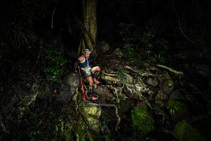 BIB: 
                            <button type="button" onclick="openModal(25200361)" class="btn btn-primary btn-sm float-right btn-popup" data-toggle="modal" data-target=".modal-high-quality">
                        <i class="fas fa-shopping-cart"></i> Add to Cart
                    </button>
                                            <button type="button" onclick="isThisMe(25200361, true)" class="btn btn-success btn-sm float-right btn-popup btn-isme hidden" data-toggle="tooltip" data-placement="bottom" title="นี่คือรูปของคุณใช่ไหม คลิกที่นี่เพื่อเอาเข้าอัลบั้ม">
                        <i class="fas fa-plus"></i> Add to album
                    </button>
                    <button type="button" onclick="isThisMe(25200361, false)" class="btn btn-warning btn-sm float-right btn-popup btn-isnotme hidden">
                        <i class="fas fa-ban"></i> Remove from album
                    </button>