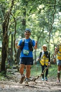 BIB: 
                            <button type="button" onclick="openModal(25203856)" class="btn btn-primary btn-sm float-right btn-popup" data-toggle="modal" data-target=".modal-high-quality">
                        <i class="fas fa-shopping-cart"></i> Add to Cart
                    </button>
                                            <button type="button" onclick="isThisMe(25203856, true)" class="btn btn-success btn-sm float-right btn-popup btn-isme hidden" data-toggle="tooltip" data-placement="bottom" title="นี่คือรูปของคุณใช่ไหม คลิกที่นี่เพื่อเอาเข้าอัลบั้ม">
                        <i class="fas fa-plus"></i> Add to album
                    </button>
                    <button type="button" onclick="isThisMe(25203856, false)" class="btn btn-warning btn-sm float-right btn-popup btn-isnotme hidden">
                        <i class="fas fa-ban"></i> Remove from album
                    </button>