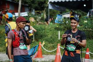 BIB: 
                            <button type="button" onclick="openModal(25207103)" class="btn btn-primary btn-sm float-right btn-popup" data-toggle="modal" data-target=".modal-high-quality">
                        <i class="fas fa-shopping-cart"></i> Add to Cart
                    </button>
                                            <button type="button" onclick="isThisMe(25207103, true)" class="btn btn-success btn-sm float-right btn-popup btn-isme hidden" data-toggle="tooltip" data-placement="bottom" title="นี่คือรูปของคุณใช่ไหม คลิกที่นี่เพื่อเอาเข้าอัลบั้ม">
                        <i class="fas fa-plus"></i> Add to album
                    </button>
                    <button type="button" onclick="isThisMe(25207103, false)" class="btn btn-warning btn-sm float-right btn-popup btn-isnotme hidden">
                        <i class="fas fa-ban"></i> Remove from album
                    </button>