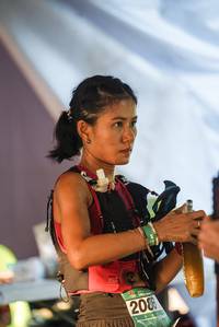 BIB: 
                            <button type="button" onclick="openModal(25206041)" class="btn btn-primary btn-sm float-right btn-popup" data-toggle="modal" data-target=".modal-high-quality">
                        <i class="fas fa-shopping-cart"></i> Add to Cart
                    </button>
                                            <button type="button" onclick="isThisMe(25206041, true)" class="btn btn-success btn-sm float-right btn-popup btn-isme hidden" data-toggle="tooltip" data-placement="bottom" title="นี่คือรูปของคุณใช่ไหม คลิกที่นี่เพื่อเอาเข้าอัลบั้ม">
                        <i class="fas fa-plus"></i> Add to album
                    </button>
                    <button type="button" onclick="isThisMe(25206041, false)" class="btn btn-warning btn-sm float-right btn-popup btn-isnotme hidden">
                        <i class="fas fa-ban"></i> Remove from album
                    </button>