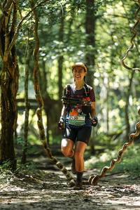 BIB: 
                            <button type="button" onclick="openModal(25203536)" class="btn btn-primary btn-sm float-right btn-popup" data-toggle="modal" data-target=".modal-high-quality">
                        <i class="fas fa-shopping-cart"></i> Add to Cart
                    </button>
                                            <button type="button" onclick="isThisMe(25203536, true)" class="btn btn-success btn-sm float-right btn-popup btn-isme hidden" data-toggle="tooltip" data-placement="bottom" title="นี่คือรูปของคุณใช่ไหม คลิกที่นี่เพื่อเอาเข้าอัลบั้ม">
                        <i class="fas fa-plus"></i> Add to album
                    </button>
                    <button type="button" onclick="isThisMe(25203536, false)" class="btn btn-warning btn-sm float-right btn-popup btn-isnotme hidden">
                        <i class="fas fa-ban"></i> Remove from album
                    </button>