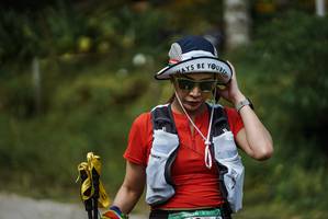 BIB: 
                            <button type="button" onclick="openModal(25207391)" class="btn btn-primary btn-sm float-right btn-popup" data-toggle="modal" data-target=".modal-high-quality">
                        <i class="fas fa-shopping-cart"></i> Add to Cart
                    </button>
                                            <button type="button" onclick="isThisMe(25207391, true)" class="btn btn-success btn-sm float-right btn-popup btn-isme hidden" data-toggle="tooltip" data-placement="bottom" title="นี่คือรูปของคุณใช่ไหม คลิกที่นี่เพื่อเอาเข้าอัลบั้ม">
                        <i class="fas fa-plus"></i> Add to album
                    </button>
                    <button type="button" onclick="isThisMe(25207391, false)" class="btn btn-warning btn-sm float-right btn-popup btn-isnotme hidden">
                        <i class="fas fa-ban"></i> Remove from album
                    </button>