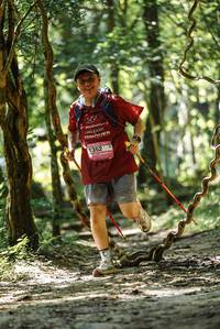 BIB: 
                            <button type="button" onclick="openModal(25203250)" class="btn btn-primary btn-sm float-right btn-popup" data-toggle="modal" data-target=".modal-high-quality">
                        <i class="fas fa-shopping-cart"></i> Add to Cart
                    </button>
                                            <button type="button" onclick="isThisMe(25203250, true)" class="btn btn-success btn-sm float-right btn-popup btn-isme hidden" data-toggle="tooltip" data-placement="bottom" title="นี่คือรูปของคุณใช่ไหม คลิกที่นี่เพื่อเอาเข้าอัลบั้ม">
                        <i class="fas fa-plus"></i> Add to album
                    </button>
                    <button type="button" onclick="isThisMe(25203250, false)" class="btn btn-warning btn-sm float-right btn-popup btn-isnotme hidden">
                        <i class="fas fa-ban"></i> Remove from album
                    </button>