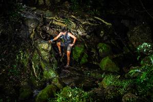 BIB: 
                            <button type="button" onclick="openModal(25200174)" class="btn btn-primary btn-sm float-right btn-popup" data-toggle="modal" data-target=".modal-high-quality">
                        <i class="fas fa-shopping-cart"></i> Add to Cart
                    </button>
                                            <button type="button" onclick="isThisMe(25200174, true)" class="btn btn-success btn-sm float-right btn-popup btn-isme hidden" data-toggle="tooltip" data-placement="bottom" title="นี่คือรูปของคุณใช่ไหม คลิกที่นี่เพื่อเอาเข้าอัลบั้ม">
                        <i class="fas fa-plus"></i> Add to album
                    </button>
                    <button type="button" onclick="isThisMe(25200174, false)" class="btn btn-warning btn-sm float-right btn-popup btn-isnotme hidden">
                        <i class="fas fa-ban"></i> Remove from album
                    </button>