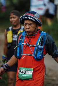 BIB: 
                            <button type="button" onclick="openModal(25206605)" class="btn btn-primary btn-sm float-right btn-popup" data-toggle="modal" data-target=".modal-high-quality">
                        <i class="fas fa-shopping-cart"></i> Add to Cart
                    </button>
                                            <button type="button" onclick="isThisMe(25206605, true)" class="btn btn-success btn-sm float-right btn-popup btn-isme hidden" data-toggle="tooltip" data-placement="bottom" title="นี่คือรูปของคุณใช่ไหม คลิกที่นี่เพื่อเอาเข้าอัลบั้ม">
                        <i class="fas fa-plus"></i> Add to album
                    </button>
                    <button type="button" onclick="isThisMe(25206605, false)" class="btn btn-warning btn-sm float-right btn-popup btn-isnotme hidden">
                        <i class="fas fa-ban"></i> Remove from album
                    </button>