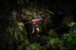 BIB: 
                            <button type="button" onclick="openModal(25199700)" class="btn btn-primary btn-sm float-right btn-popup" data-toggle="modal" data-target=".modal-high-quality">
                        <i class="fas fa-shopping-cart"></i> Add to Cart
                    </button>
                                            <button type="button" onclick="isThisMe(25199700, true)" class="btn btn-success btn-sm float-right btn-popup btn-isme hidden" data-toggle="tooltip" data-placement="bottom" title="นี่คือรูปของคุณใช่ไหม คลิกที่นี่เพื่อเอาเข้าอัลบั้ม">
                        <i class="fas fa-plus"></i> Add to album
                    </button>
                    <button type="button" onclick="isThisMe(25199700, false)" class="btn btn-warning btn-sm float-right btn-popup btn-isnotme hidden">
                        <i class="fas fa-ban"></i> Remove from album
                    </button>