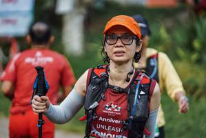 BIB: 
                            <button type="button" onclick="openModal(25206870)" class="btn btn-primary btn-sm float-right btn-popup" data-toggle="modal" data-target=".modal-high-quality">
                        <i class="fas fa-shopping-cart"></i> Add to Cart
                    </button>
                                            <button type="button" onclick="isThisMe(25206870, true)" class="btn btn-success btn-sm float-right btn-popup btn-isme hidden" data-toggle="tooltip" data-placement="bottom" title="นี่คือรูปของคุณใช่ไหม คลิกที่นี่เพื่อเอาเข้าอัลบั้ม">
                        <i class="fas fa-plus"></i> Add to album
                    </button>
                    <button type="button" onclick="isThisMe(25206870, false)" class="btn btn-warning btn-sm float-right btn-popup btn-isnotme hidden">
                        <i class="fas fa-ban"></i> Remove from album
                    </button>