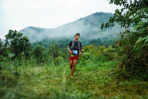 BIB: 
                            <button type="button" onclick="openModal(25180441)" class="btn btn-primary btn-sm float-right btn-popup" data-toggle="modal" data-target=".modal-high-quality">
                        <i class="fas fa-shopping-cart"></i> Add to Cart
                    </button>
                                            <button type="button" onclick="isThisMe(25180441, true)" class="btn btn-success btn-sm float-right btn-popup btn-isme hidden" data-toggle="tooltip" data-placement="bottom" title="นี่คือรูปของคุณใช่ไหม คลิกที่นี่เพื่อเอาเข้าอัลบั้ม">
                        <i class="fas fa-plus"></i> Add to album
                    </button>
                    <button type="button" onclick="isThisMe(25180441, false)" class="btn btn-warning btn-sm float-right btn-popup btn-isnotme hidden">
                        <i class="fas fa-ban"></i> Remove from album
                    </button>