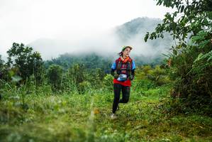 BIB: 
                            <button type="button" onclick="openModal(25181469)" class="btn btn-primary btn-sm float-right btn-popup" data-toggle="modal" data-target=".modal-high-quality">
                        <i class="fas fa-shopping-cart"></i> Add to Cart
                    </button>
                                            <button type="button" onclick="isThisMe(25181469, true)" class="btn btn-success btn-sm float-right btn-popup btn-isme hidden" data-toggle="tooltip" data-placement="bottom" title="นี่คือรูปของคุณใช่ไหม คลิกที่นี่เพื่อเอาเข้าอัลบั้ม">
                        <i class="fas fa-plus"></i> Add to album
                    </button>
                    <button type="button" onclick="isThisMe(25181469, false)" class="btn btn-warning btn-sm float-right btn-popup btn-isnotme hidden">
                        <i class="fas fa-ban"></i> Remove from album
                    </button>