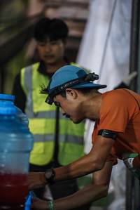 BIB: 
                            <button type="button" onclick="openModal(25205348)" class="btn btn-primary btn-sm float-right btn-popup" data-toggle="modal" data-target=".modal-high-quality">
                        <i class="fas fa-shopping-cart"></i> Add to Cart
                    </button>
                                            <button type="button" onclick="isThisMe(25205348, true)" class="btn btn-success btn-sm float-right btn-popup btn-isme hidden" data-toggle="tooltip" data-placement="bottom" title="นี่คือรูปของคุณใช่ไหม คลิกที่นี่เพื่อเอาเข้าอัลบั้ม">
                        <i class="fas fa-plus"></i> Add to album
                    </button>
                    <button type="button" onclick="isThisMe(25205348, false)" class="btn btn-warning btn-sm float-right btn-popup btn-isnotme hidden">
                        <i class="fas fa-ban"></i> Remove from album
                    </button>