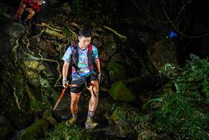 BIB: 
                            <button type="button" onclick="openModal(25200919)" class="btn btn-primary btn-sm float-right btn-popup" data-toggle="modal" data-target=".modal-high-quality">
                        <i class="fas fa-shopping-cart"></i> Add to Cart
                    </button>
                                            <button type="button" onclick="isThisMe(25200919, true)" class="btn btn-success btn-sm float-right btn-popup btn-isme hidden" data-toggle="tooltip" data-placement="bottom" title="นี่คือรูปของคุณใช่ไหม คลิกที่นี่เพื่อเอาเข้าอัลบั้ม">
                        <i class="fas fa-plus"></i> Add to album
                    </button>
                    <button type="button" onclick="isThisMe(25200919, false)" class="btn btn-warning btn-sm float-right btn-popup btn-isnotme hidden">
                        <i class="fas fa-ban"></i> Remove from album
                    </button>