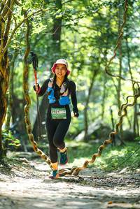 BIB: 
                            <button type="button" onclick="openModal(25204154)" class="btn btn-primary btn-sm float-right btn-popup" data-toggle="modal" data-target=".modal-high-quality">
                        <i class="fas fa-shopping-cart"></i> Add to Cart
                    </button>
                                            <button type="button" onclick="isThisMe(25204154, true)" class="btn btn-success btn-sm float-right btn-popup btn-isme hidden" data-toggle="tooltip" data-placement="bottom" title="นี่คือรูปของคุณใช่ไหม คลิกที่นี่เพื่อเอาเข้าอัลบั้ม">
                        <i class="fas fa-plus"></i> Add to album
                    </button>
                    <button type="button" onclick="isThisMe(25204154, false)" class="btn btn-warning btn-sm float-right btn-popup btn-isnotme hidden">
                        <i class="fas fa-ban"></i> Remove from album
                    </button>