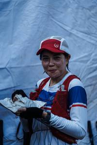 BIB: 
                            <button type="button" onclick="openModal(25207039)" class="btn btn-primary btn-sm float-right btn-popup" data-toggle="modal" data-target=".modal-high-quality">
                        <i class="fas fa-shopping-cart"></i> Add to Cart
                    </button>
                                            <button type="button" onclick="isThisMe(25207039, true)" class="btn btn-success btn-sm float-right btn-popup btn-isme hidden" data-toggle="tooltip" data-placement="bottom" title="นี่คือรูปของคุณใช่ไหม คลิกที่นี่เพื่อเอาเข้าอัลบั้ม">
                        <i class="fas fa-plus"></i> Add to album
                    </button>
                    <button type="button" onclick="isThisMe(25207039, false)" class="btn btn-warning btn-sm float-right btn-popup btn-isnotme hidden">
                        <i class="fas fa-ban"></i> Remove from album
                    </button>