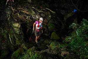 BIB: 
                            <button type="button" onclick="openModal(25201554)" class="btn btn-primary btn-sm float-right btn-popup" data-toggle="modal" data-target=".modal-high-quality">
                        <i class="fas fa-shopping-cart"></i> Add to Cart
                    </button>
                                            <button type="button" onclick="isThisMe(25201554, true)" class="btn btn-success btn-sm float-right btn-popup btn-isme hidden" data-toggle="tooltip" data-placement="bottom" title="นี่คือรูปของคุณใช่ไหม คลิกที่นี่เพื่อเอาเข้าอัลบั้ม">
                        <i class="fas fa-plus"></i> Add to album
                    </button>
                    <button type="button" onclick="isThisMe(25201554, false)" class="btn btn-warning btn-sm float-right btn-popup btn-isnotme hidden">
                        <i class="fas fa-ban"></i> Remove from album
                    </button>