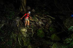 BIB: 
                            <button type="button" onclick="openModal(25201803)" class="btn btn-primary btn-sm float-right btn-popup" data-toggle="modal" data-target=".modal-high-quality">
                        <i class="fas fa-shopping-cart"></i> Add to Cart
                    </button>
                                            <button type="button" onclick="isThisMe(25201803, true)" class="btn btn-success btn-sm float-right btn-popup btn-isme hidden" data-toggle="tooltip" data-placement="bottom" title="นี่คือรูปของคุณใช่ไหม คลิกที่นี่เพื่อเอาเข้าอัลบั้ม">
                        <i class="fas fa-plus"></i> Add to album
                    </button>
                    <button type="button" onclick="isThisMe(25201803, false)" class="btn btn-warning btn-sm float-right btn-popup btn-isnotme hidden">
                        <i class="fas fa-ban"></i> Remove from album
                    </button>