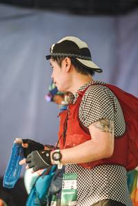 BIB: 
                            <button type="button" onclick="openModal(25206155)" class="btn btn-primary btn-sm float-right btn-popup" data-toggle="modal" data-target=".modal-high-quality">
                        <i class="fas fa-shopping-cart"></i> Add to Cart
                    </button>
                                            <button type="button" onclick="isThisMe(25206155, true)" class="btn btn-success btn-sm float-right btn-popup btn-isme hidden" data-toggle="tooltip" data-placement="bottom" title="นี่คือรูปของคุณใช่ไหม คลิกที่นี่เพื่อเอาเข้าอัลบั้ม">
                        <i class="fas fa-plus"></i> Add to album
                    </button>
                    <button type="button" onclick="isThisMe(25206155, false)" class="btn btn-warning btn-sm float-right btn-popup btn-isnotme hidden">
                        <i class="fas fa-ban"></i> Remove from album
                    </button>