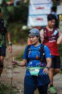 BIB: 
                            <button type="button" onclick="openModal(25206585)" class="btn btn-primary btn-sm float-right btn-popup" data-toggle="modal" data-target=".modal-high-quality">
                        <i class="fas fa-shopping-cart"></i> Add to Cart
                    </button>
                                            <button type="button" onclick="isThisMe(25206585, true)" class="btn btn-success btn-sm float-right btn-popup btn-isme hidden" data-toggle="tooltip" data-placement="bottom" title="นี่คือรูปของคุณใช่ไหม คลิกที่นี่เพื่อเอาเข้าอัลบั้ม">
                        <i class="fas fa-plus"></i> Add to album
                    </button>
                    <button type="button" onclick="isThisMe(25206585, false)" class="btn btn-warning btn-sm float-right btn-popup btn-isnotme hidden">
                        <i class="fas fa-ban"></i> Remove from album
                    </button>