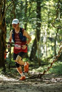 BIB: 
                            <button type="button" onclick="openModal(25203333)" class="btn btn-primary btn-sm float-right btn-popup" data-toggle="modal" data-target=".modal-high-quality">
                        <i class="fas fa-shopping-cart"></i> Add to Cart
                    </button>
                                            <button type="button" onclick="isThisMe(25203333, true)" class="btn btn-success btn-sm float-right btn-popup btn-isme hidden" data-toggle="tooltip" data-placement="bottom" title="นี่คือรูปของคุณใช่ไหม คลิกที่นี่เพื่อเอาเข้าอัลบั้ม">
                        <i class="fas fa-plus"></i> Add to album
                    </button>
                    <button type="button" onclick="isThisMe(25203333, false)" class="btn btn-warning btn-sm float-right btn-popup btn-isnotme hidden">
                        <i class="fas fa-ban"></i> Remove from album
                    </button>