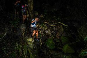 BIB: 
                            <button type="button" onclick="openModal(25201355)" class="btn btn-primary btn-sm float-right btn-popup" data-toggle="modal" data-target=".modal-high-quality">
                        <i class="fas fa-shopping-cart"></i> Add to Cart
                    </button>
                                            <button type="button" onclick="isThisMe(25201355, true)" class="btn btn-success btn-sm float-right btn-popup btn-isme hidden" data-toggle="tooltip" data-placement="bottom" title="นี่คือรูปของคุณใช่ไหม คลิกที่นี่เพื่อเอาเข้าอัลบั้ม">
                        <i class="fas fa-plus"></i> Add to album
                    </button>
                    <button type="button" onclick="isThisMe(25201355, false)" class="btn btn-warning btn-sm float-right btn-popup btn-isnotme hidden">
                        <i class="fas fa-ban"></i> Remove from album
                    </button>