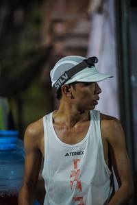 BIB: 
                            <button type="button" onclick="openModal(25205352)" class="btn btn-primary btn-sm float-right btn-popup" data-toggle="modal" data-target=".modal-high-quality">
                        <i class="fas fa-shopping-cart"></i> Add to Cart
                    </button>
                                            <button type="button" onclick="isThisMe(25205352, true)" class="btn btn-success btn-sm float-right btn-popup btn-isme hidden" data-toggle="tooltip" data-placement="bottom" title="นี่คือรูปของคุณใช่ไหม คลิกที่นี่เพื่อเอาเข้าอัลบั้ม">
                        <i class="fas fa-plus"></i> Add to album
                    </button>
                    <button type="button" onclick="isThisMe(25205352, false)" class="btn btn-warning btn-sm float-right btn-popup btn-isnotme hidden">
                        <i class="fas fa-ban"></i> Remove from album
                    </button>