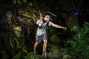 BIB: 
                            <button type="button" onclick="openModal(25201205)" class="btn btn-primary btn-sm float-right btn-popup" data-toggle="modal" data-target=".modal-high-quality">
                        <i class="fas fa-shopping-cart"></i> Add to Cart
                    </button>
                                            <button type="button" onclick="isThisMe(25201205, true)" class="btn btn-success btn-sm float-right btn-popup btn-isme hidden" data-toggle="tooltip" data-placement="bottom" title="นี่คือรูปของคุณใช่ไหม คลิกที่นี่เพื่อเอาเข้าอัลบั้ม">
                        <i class="fas fa-plus"></i> Add to album
                    </button>
                    <button type="button" onclick="isThisMe(25201205, false)" class="btn btn-warning btn-sm float-right btn-popup btn-isnotme hidden">
                        <i class="fas fa-ban"></i> Remove from album
                    </button>