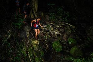 BIB: 
                            <button type="button" onclick="openModal(25199306)" class="btn btn-primary btn-sm float-right btn-popup" data-toggle="modal" data-target=".modal-high-quality">
                        <i class="fas fa-shopping-cart"></i> Add to Cart
                    </button>
                                            <button type="button" onclick="isThisMe(25199306, true)" class="btn btn-success btn-sm float-right btn-popup btn-isme hidden" data-toggle="tooltip" data-placement="bottom" title="นี่คือรูปของคุณใช่ไหม คลิกที่นี่เพื่อเอาเข้าอัลบั้ม">
                        <i class="fas fa-plus"></i> Add to album
                    </button>
                    <button type="button" onclick="isThisMe(25199306, false)" class="btn btn-warning btn-sm float-right btn-popup btn-isnotme hidden">
                        <i class="fas fa-ban"></i> Remove from album
                    </button>