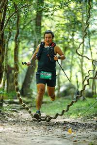 BIB: 
                            <button type="button" onclick="openModal(25204467)" class="btn btn-primary btn-sm float-right btn-popup" data-toggle="modal" data-target=".modal-high-quality">
                        <i class="fas fa-shopping-cart"></i> Add to Cart
                    </button>
                                            <button type="button" onclick="isThisMe(25204467, true)" class="btn btn-success btn-sm float-right btn-popup btn-isme hidden" data-toggle="tooltip" data-placement="bottom" title="นี่คือรูปของคุณใช่ไหม คลิกที่นี่เพื่อเอาเข้าอัลบั้ม">
                        <i class="fas fa-plus"></i> Add to album
                    </button>
                    <button type="button" onclick="isThisMe(25204467, false)" class="btn btn-warning btn-sm float-right btn-popup btn-isnotme hidden">
                        <i class="fas fa-ban"></i> Remove from album
                    </button>