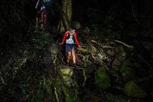 BIB: 
                            <button type="button" onclick="openModal(25201078)" class="btn btn-primary btn-sm float-right btn-popup" data-toggle="modal" data-target=".modal-high-quality">
                        <i class="fas fa-shopping-cart"></i> Add to Cart
                    </button>
                                            <button type="button" onclick="isThisMe(25201078, true)" class="btn btn-success btn-sm float-right btn-popup btn-isme hidden" data-toggle="tooltip" data-placement="bottom" title="นี่คือรูปของคุณใช่ไหม คลิกที่นี่เพื่อเอาเข้าอัลบั้ม">
                        <i class="fas fa-plus"></i> Add to album
                    </button>
                    <button type="button" onclick="isThisMe(25201078, false)" class="btn btn-warning btn-sm float-right btn-popup btn-isnotme hidden">
                        <i class="fas fa-ban"></i> Remove from album
                    </button>