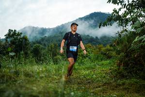 BIB: 
                            <button type="button" onclick="openModal(25182362)" class="btn btn-primary btn-sm float-right btn-popup" data-toggle="modal" data-target=".modal-high-quality">
                        <i class="fas fa-shopping-cart"></i> Add to Cart
                    </button>
                                            <button type="button" onclick="isThisMe(25182362, true)" class="btn btn-success btn-sm float-right btn-popup btn-isme hidden" data-toggle="tooltip" data-placement="bottom" title="นี่คือรูปของคุณใช่ไหม คลิกที่นี่เพื่อเอาเข้าอัลบั้ม">
                        <i class="fas fa-plus"></i> Add to album
                    </button>
                    <button type="button" onclick="isThisMe(25182362, false)" class="btn btn-warning btn-sm float-right btn-popup btn-isnotme hidden">
                        <i class="fas fa-ban"></i> Remove from album
                    </button>