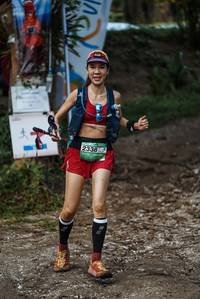 BIB: 
                            <button type="button" onclick="openModal(25206723)" class="btn btn-primary btn-sm float-right btn-popup" data-toggle="modal" data-target=".modal-high-quality">
                        <i class="fas fa-shopping-cart"></i> Add to Cart
                    </button>
                                            <button type="button" onclick="isThisMe(25206723, true)" class="btn btn-success btn-sm float-right btn-popup btn-isme hidden" data-toggle="tooltip" data-placement="bottom" title="นี่คือรูปของคุณใช่ไหม คลิกที่นี่เพื่อเอาเข้าอัลบั้ม">
                        <i class="fas fa-plus"></i> Add to album
                    </button>
                    <button type="button" onclick="isThisMe(25206723, false)" class="btn btn-warning btn-sm float-right btn-popup btn-isnotme hidden">
                        <i class="fas fa-ban"></i> Remove from album
                    </button>