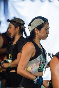 BIB: 
                            <button type="button" onclick="openModal(25206519)" class="btn btn-primary btn-sm float-right btn-popup" data-toggle="modal" data-target=".modal-high-quality">
                        <i class="fas fa-shopping-cart"></i> Add to Cart
                    </button>
                                            <button type="button" onclick="isThisMe(25206519, true)" class="btn btn-success btn-sm float-right btn-popup btn-isme hidden" data-toggle="tooltip" data-placement="bottom" title="นี่คือรูปของคุณใช่ไหม คลิกที่นี่เพื่อเอาเข้าอัลบั้ม">
                        <i class="fas fa-plus"></i> Add to album
                    </button>
                    <button type="button" onclick="isThisMe(25206519, false)" class="btn btn-warning btn-sm float-right btn-popup btn-isnotme hidden">
                        <i class="fas fa-ban"></i> Remove from album
                    </button>