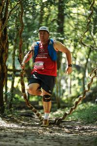 BIB: 
                            <button type="button" onclick="openModal(25203343)" class="btn btn-primary btn-sm float-right btn-popup" data-toggle="modal" data-target=".modal-high-quality">
                        <i class="fas fa-shopping-cart"></i> Add to Cart
                    </button>
                                            <button type="button" onclick="isThisMe(25203343, true)" class="btn btn-success btn-sm float-right btn-popup btn-isme hidden" data-toggle="tooltip" data-placement="bottom" title="นี่คือรูปของคุณใช่ไหม คลิกที่นี่เพื่อเอาเข้าอัลบั้ม">
                        <i class="fas fa-plus"></i> Add to album
                    </button>
                    <button type="button" onclick="isThisMe(25203343, false)" class="btn btn-warning btn-sm float-right btn-popup btn-isnotme hidden">
                        <i class="fas fa-ban"></i> Remove from album
                    </button>