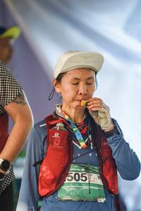 BIB: 
                            <button type="button" onclick="openModal(25206164)" class="btn btn-primary btn-sm float-right btn-popup" data-toggle="modal" data-target=".modal-high-quality">
                        <i class="fas fa-shopping-cart"></i> Add to Cart
                    </button>
                                            <button type="button" onclick="isThisMe(25206164, true)" class="btn btn-success btn-sm float-right btn-popup btn-isme hidden" data-toggle="tooltip" data-placement="bottom" title="นี่คือรูปของคุณใช่ไหม คลิกที่นี่เพื่อเอาเข้าอัลบั้ม">
                        <i class="fas fa-plus"></i> Add to album
                    </button>
                    <button type="button" onclick="isThisMe(25206164, false)" class="btn btn-warning btn-sm float-right btn-popup btn-isnotme hidden">
                        <i class="fas fa-ban"></i> Remove from album
                    </button>