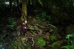 BIB: 
                            <button type="button" onclick="openModal(25198726)" class="btn btn-primary btn-sm float-right btn-popup" data-toggle="modal" data-target=".modal-high-quality">
                        <i class="fas fa-shopping-cart"></i> Add to Cart
                    </button>
                                            <button type="button" onclick="isThisMe(25198726, true)" class="btn btn-success btn-sm float-right btn-popup btn-isme hidden" data-toggle="tooltip" data-placement="bottom" title="นี่คือรูปของคุณใช่ไหม คลิกที่นี่เพื่อเอาเข้าอัลบั้ม">
                        <i class="fas fa-plus"></i> Add to album
                    </button>
                    <button type="button" onclick="isThisMe(25198726, false)" class="btn btn-warning btn-sm float-right btn-popup btn-isnotme hidden">
                        <i class="fas fa-ban"></i> Remove from album
                    </button>