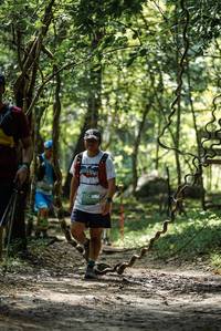 BIB: 
                            <button type="button" onclick="openModal(25203828)" class="btn btn-primary btn-sm float-right btn-popup" data-toggle="modal" data-target=".modal-high-quality">
                        <i class="fas fa-shopping-cart"></i> Add to Cart
                    </button>
                                            <button type="button" onclick="isThisMe(25203828, true)" class="btn btn-success btn-sm float-right btn-popup btn-isme hidden" data-toggle="tooltip" data-placement="bottom" title="นี่คือรูปของคุณใช่ไหม คลิกที่นี่เพื่อเอาเข้าอัลบั้ม">
                        <i class="fas fa-plus"></i> Add to album
                    </button>
                    <button type="button" onclick="isThisMe(25203828, false)" class="btn btn-warning btn-sm float-right btn-popup btn-isnotme hidden">
                        <i class="fas fa-ban"></i> Remove from album
                    </button>