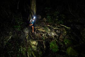 BIB: 
                            <button type="button" onclick="openModal(25199954)" class="btn btn-primary btn-sm float-right btn-popup" data-toggle="modal" data-target=".modal-high-quality">
                        <i class="fas fa-shopping-cart"></i> Add to Cart
                    </button>
                                            <button type="button" onclick="isThisMe(25199954, true)" class="btn btn-success btn-sm float-right btn-popup btn-isme hidden" data-toggle="tooltip" data-placement="bottom" title="นี่คือรูปของคุณใช่ไหม คลิกที่นี่เพื่อเอาเข้าอัลบั้ม">
                        <i class="fas fa-plus"></i> Add to album
                    </button>
                    <button type="button" onclick="isThisMe(25199954, false)" class="btn btn-warning btn-sm float-right btn-popup btn-isnotme hidden">
                        <i class="fas fa-ban"></i> Remove from album
                    </button>