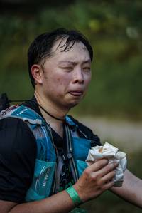 BIB: 
                            <button type="button" onclick="openModal(25206944)" class="btn btn-primary btn-sm float-right btn-popup" data-toggle="modal" data-target=".modal-high-quality">
                        <i class="fas fa-shopping-cart"></i> Add to Cart
                    </button>
                                            <button type="button" onclick="isThisMe(25206944, true)" class="btn btn-success btn-sm float-right btn-popup btn-isme hidden" data-toggle="tooltip" data-placement="bottom" title="นี่คือรูปของคุณใช่ไหม คลิกที่นี่เพื่อเอาเข้าอัลบั้ม">
                        <i class="fas fa-plus"></i> Add to album
                    </button>
                    <button type="button" onclick="isThisMe(25206944, false)" class="btn btn-warning btn-sm float-right btn-popup btn-isnotme hidden">
                        <i class="fas fa-ban"></i> Remove from album
                    </button>