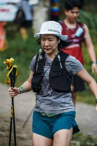 BIB: 
                            <button type="button" onclick="openModal(25206587)" class="btn btn-primary btn-sm float-right btn-popup" data-toggle="modal" data-target=".modal-high-quality">
                        <i class="fas fa-shopping-cart"></i> Add to Cart
                    </button>
                                            <button type="button" onclick="isThisMe(25206587, true)" class="btn btn-success btn-sm float-right btn-popup btn-isme hidden" data-toggle="tooltip" data-placement="bottom" title="นี่คือรูปของคุณใช่ไหม คลิกที่นี่เพื่อเอาเข้าอัลบั้ม">
                        <i class="fas fa-plus"></i> Add to album
                    </button>
                    <button type="button" onclick="isThisMe(25206587, false)" class="btn btn-warning btn-sm float-right btn-popup btn-isnotme hidden">
                        <i class="fas fa-ban"></i> Remove from album
                    </button>