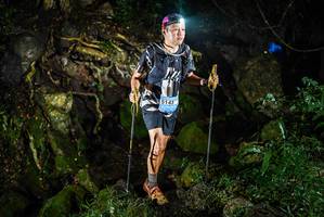 BIB: 
                            <button type="button" onclick="openModal(25200724)" class="btn btn-primary btn-sm float-right btn-popup" data-toggle="modal" data-target=".modal-high-quality">
                        <i class="fas fa-shopping-cart"></i> Add to Cart
                    </button>
                                            <button type="button" onclick="isThisMe(25200724, true)" class="btn btn-success btn-sm float-right btn-popup btn-isme hidden" data-toggle="tooltip" data-placement="bottom" title="นี่คือรูปของคุณใช่ไหม คลิกที่นี่เพื่อเอาเข้าอัลบั้ม">
                        <i class="fas fa-plus"></i> Add to album
                    </button>
                    <button type="button" onclick="isThisMe(25200724, false)" class="btn btn-warning btn-sm float-right btn-popup btn-isnotme hidden">
                        <i class="fas fa-ban"></i> Remove from album
                    </button>