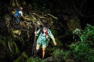 BIB: 
                            <button type="button" onclick="openModal(25200228)" class="btn btn-primary btn-sm float-right btn-popup" data-toggle="modal" data-target=".modal-high-quality">
                        <i class="fas fa-shopping-cart"></i> Add to Cart
                    </button>
                                            <button type="button" onclick="isThisMe(25200228, true)" class="btn btn-success btn-sm float-right btn-popup btn-isme hidden" data-toggle="tooltip" data-placement="bottom" title="นี่คือรูปของคุณใช่ไหม คลิกที่นี่เพื่อเอาเข้าอัลบั้ม">
                        <i class="fas fa-plus"></i> Add to album
                    </button>
                    <button type="button" onclick="isThisMe(25200228, false)" class="btn btn-warning btn-sm float-right btn-popup btn-isnotme hidden">
                        <i class="fas fa-ban"></i> Remove from album
                    </button>