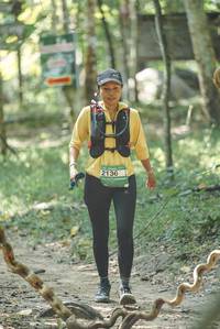 BIB: 
                            <button type="button" onclick="openModal(25203096)" class="btn btn-primary btn-sm float-right btn-popup" data-toggle="modal" data-target=".modal-high-quality">
                        <i class="fas fa-shopping-cart"></i> Add to Cart
                    </button>
                                            <button type="button" onclick="isThisMe(25203096, true)" class="btn btn-success btn-sm float-right btn-popup btn-isme hidden" data-toggle="tooltip" data-placement="bottom" title="นี่คือรูปของคุณใช่ไหม คลิกที่นี่เพื่อเอาเข้าอัลบั้ม">
                        <i class="fas fa-plus"></i> Add to album
                    </button>
                    <button type="button" onclick="isThisMe(25203096, false)" class="btn btn-warning btn-sm float-right btn-popup btn-isnotme hidden">
                        <i class="fas fa-ban"></i> Remove from album
                    </button>