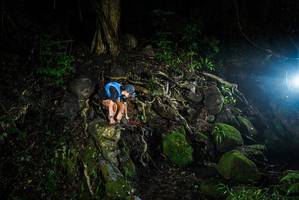 BIB: 
                            <button type="button" onclick="openModal(25199369)" class="btn btn-primary btn-sm float-right btn-popup" data-toggle="modal" data-target=".modal-high-quality">
                        <i class="fas fa-shopping-cart"></i> Add to Cart
                    </button>
                                            <button type="button" onclick="isThisMe(25199369, true)" class="btn btn-success btn-sm float-right btn-popup btn-isme hidden" data-toggle="tooltip" data-placement="bottom" title="นี่คือรูปของคุณใช่ไหม คลิกที่นี่เพื่อเอาเข้าอัลบั้ม">
                        <i class="fas fa-plus"></i> Add to album
                    </button>
                    <button type="button" onclick="isThisMe(25199369, false)" class="btn btn-warning btn-sm float-right btn-popup btn-isnotme hidden">
                        <i class="fas fa-ban"></i> Remove from album
                    </button>