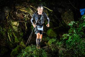 BIB: 
                            <button type="button" onclick="openModal(25199758)" class="btn btn-primary btn-sm float-right btn-popup" data-toggle="modal" data-target=".modal-high-quality">
                        <i class="fas fa-shopping-cart"></i> Add to Cart
                    </button>
                                            <button type="button" onclick="isThisMe(25199758, true)" class="btn btn-success btn-sm float-right btn-popup btn-isme hidden" data-toggle="tooltip" data-placement="bottom" title="นี่คือรูปของคุณใช่ไหม คลิกที่นี่เพื่อเอาเข้าอัลบั้ม">
                        <i class="fas fa-plus"></i> Add to album
                    </button>
                    <button type="button" onclick="isThisMe(25199758, false)" class="btn btn-warning btn-sm float-right btn-popup btn-isnotme hidden">
                        <i class="fas fa-ban"></i> Remove from album
                    </button>