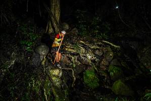 BIB: 
                            <button type="button" onclick="openModal(25200461)" class="btn btn-primary btn-sm float-right btn-popup" data-toggle="modal" data-target=".modal-high-quality">
                        <i class="fas fa-shopping-cart"></i> Add to Cart
                    </button>
                                            <button type="button" onclick="isThisMe(25200461, true)" class="btn btn-success btn-sm float-right btn-popup btn-isme hidden" data-toggle="tooltip" data-placement="bottom" title="นี่คือรูปของคุณใช่ไหม คลิกที่นี่เพื่อเอาเข้าอัลบั้ม">
                        <i class="fas fa-plus"></i> Add to album
                    </button>
                    <button type="button" onclick="isThisMe(25200461, false)" class="btn btn-warning btn-sm float-right btn-popup btn-isnotme hidden">
                        <i class="fas fa-ban"></i> Remove from album
                    </button>