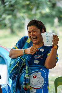 BIB: 
                            <button type="button" onclick="openModal(25207550)" class="btn btn-primary btn-sm float-right btn-popup" data-toggle="modal" data-target=".modal-high-quality">
                        <i class="fas fa-shopping-cart"></i> Add to Cart
                    </button>
                                            <button type="button" onclick="isThisMe(25207550, true)" class="btn btn-success btn-sm float-right btn-popup btn-isme hidden" data-toggle="tooltip" data-placement="bottom" title="นี่คือรูปของคุณใช่ไหม คลิกที่นี่เพื่อเอาเข้าอัลบั้ม">
                        <i class="fas fa-plus"></i> Add to album
                    </button>
                    <button type="button" onclick="isThisMe(25207550, false)" class="btn btn-warning btn-sm float-right btn-popup btn-isnotme hidden">
                        <i class="fas fa-ban"></i> Remove from album
                    </button>