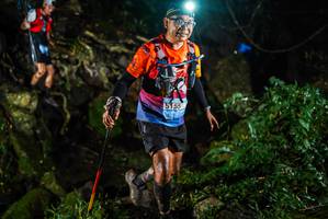 BIB: 
                            <button type="button" onclick="openModal(25200904)" class="btn btn-primary btn-sm float-right btn-popup" data-toggle="modal" data-target=".modal-high-quality">
                        <i class="fas fa-shopping-cart"></i> Add to Cart
                    </button>
                                            <button type="button" onclick="isThisMe(25200904, true)" class="btn btn-success btn-sm float-right btn-popup btn-isme hidden" data-toggle="tooltip" data-placement="bottom" title="นี่คือรูปของคุณใช่ไหม คลิกที่นี่เพื่อเอาเข้าอัลบั้ม">
                        <i class="fas fa-plus"></i> Add to album
                    </button>
                    <button type="button" onclick="isThisMe(25200904, false)" class="btn btn-warning btn-sm float-right btn-popup btn-isnotme hidden">
                        <i class="fas fa-ban"></i> Remove from album
                    </button>